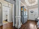 330 Tillis Ln - Photo 12