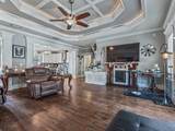 330 Tillis Ln - Photo 14