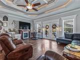 330 Tillis Ln - Photo 16