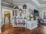 330 Tillis Ln - Photo 17