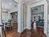 330 Tillis Ln - Photo 18