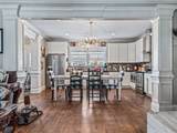 330 Tillis Ln - Photo 19