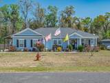 330 Tillis Ln - Photo 2