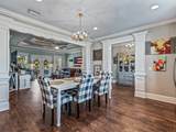 330 Tillis Ln - Photo 20
