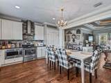 330 Tillis Ln - Photo 21