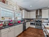 330 Tillis Ln - Photo 22