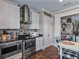 330 Tillis Ln - Photo 23