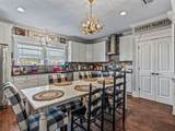 330 Tillis Ln - Photo 24