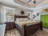 330 Tillis Ln - Photo 26
