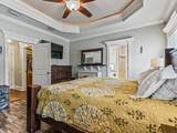 330 Tillis Ln - Photo 27