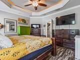 330 Tillis Ln - Photo 28