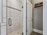 330 Tillis Ln - Photo 29