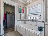 330 Tillis Ln - Photo 30