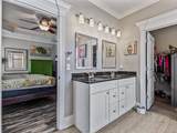 330 Tillis Ln - Photo 31