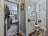 330 Tillis Ln - Photo 32