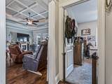 330 Tillis Ln - Photo 33
