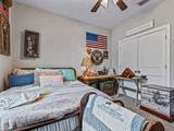 330 Tillis Ln - Photo 34