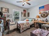 330 Tillis Ln - Photo 35