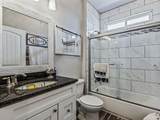 330 Tillis Ln - Photo 36