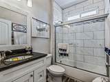 330 Tillis Ln - Photo 37