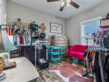 330 Tillis Ln - Photo 38