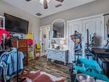 330 Tillis Ln - Photo 39
