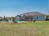 330 Tillis Ln - Photo 4