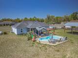 330 Tillis Ln - Photo 40