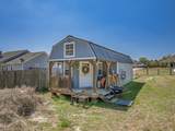 330 Tillis Ln - Photo 41