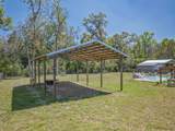 330 Tillis Ln - Photo 42
