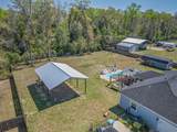 330 Tillis Ln - Photo 43