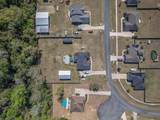 330 Tillis Ln - Photo 44