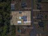 330 Tillis Ln - Photo 45