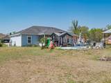 330 Tillis Ln - Photo 5