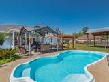 330 Tillis Ln - Photo 6