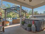 330 Tillis Ln - Photo 8