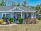 330 Tillis Ln - Photo 9
