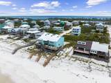 224 Seahorse Ln - Photo 1
