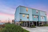 224 Seahorse Ln - Photo 10