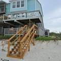 224 Seahorse Ln - Photo 11