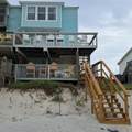 224 Seahorse Ln - Photo 12