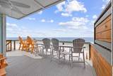 224 Seahorse Ln - Photo 14