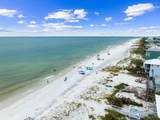 224 Seahorse Ln - Photo 16