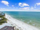 224 Seahorse Ln - Photo 17