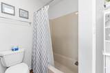 224 Seahorse Ln - Photo 19