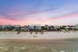 224 Seahorse Ln - Photo 2
