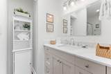 224 Seahorse Ln - Photo 21