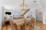 224 Seahorse Ln - Photo 22