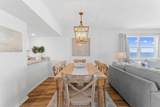 224 Seahorse Ln - Photo 23