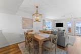 224 Seahorse Ln - Photo 24